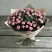 Букет Удовольствие в Красном Октябре Ставропольского края