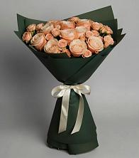 Букет Элегантный в Красном Октябре Ставропольского края