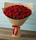 Букет Красные розы Милано в Красном Октябре Ставропольского края