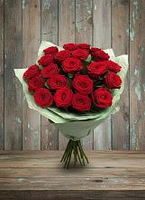 Букет Классика #REPLACE_PRED# Красном Октябре Ставропольского края